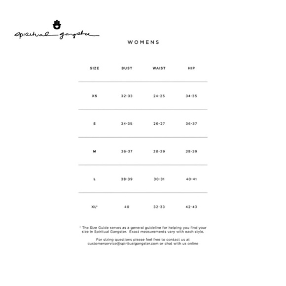 Spiritual GangsterTie Dye Happiness Pastel Crewneck Sweatshirt Women Size M - Picture 10 of 16